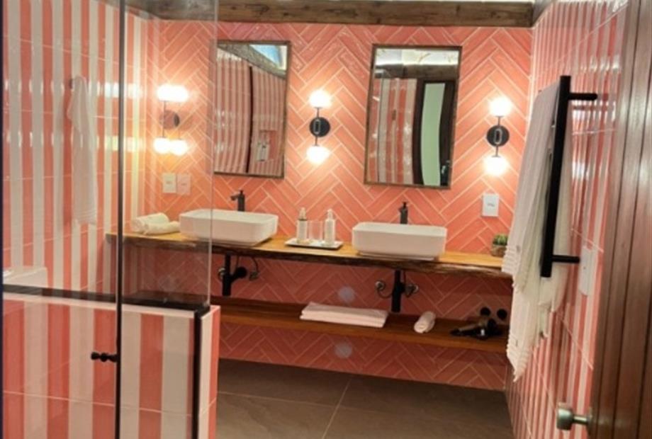 whatsapp image 2025-08-07 at 10.56.05.jpeg