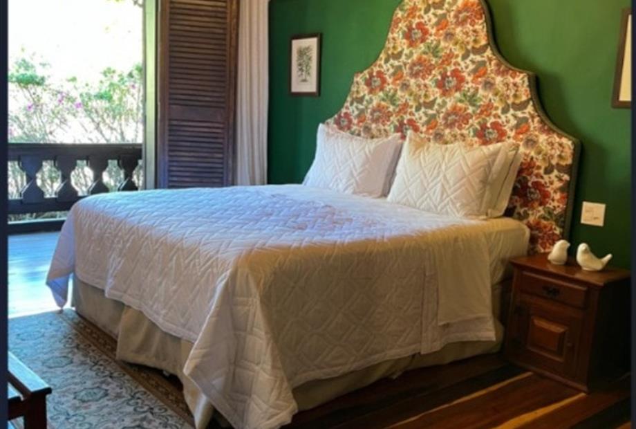 whatsapp image 2025-08-08 at 14.37.32.jpeg