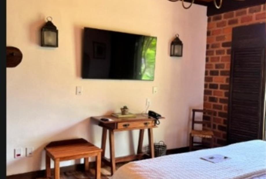 whatsapp image 2025-09-29 at 09.17.30.jpeg