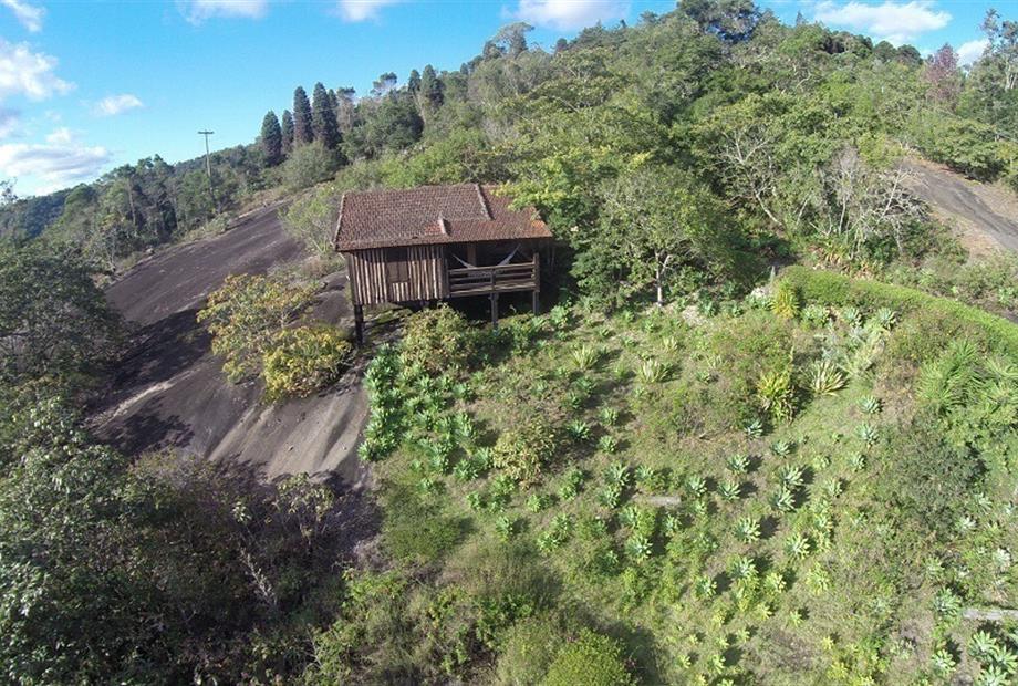 VISTA PARANORAMICA.jpg