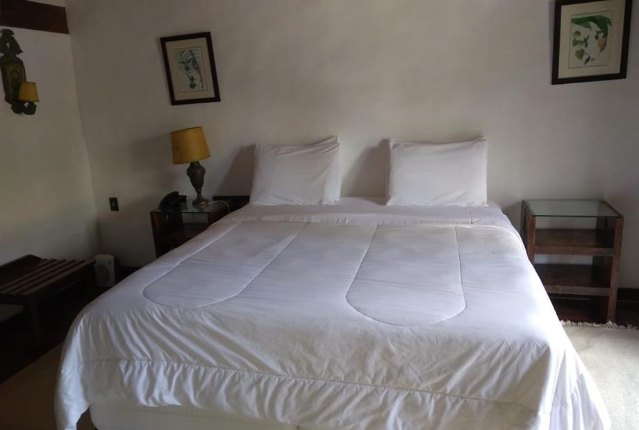 WhatsApp Image 2019-10-15 at 11.00.02 (1).jpeg