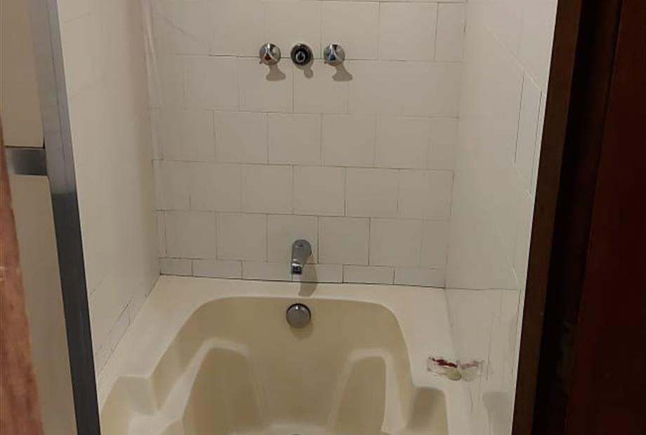 WhatsApp Image 2020-09-11 at 16.44.28 (4).jpeg