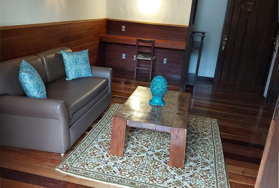 whatsapp image 2021-04-30 at 10.01.33.jpeg