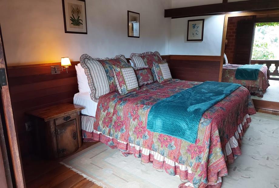 whatsapp image 2021-04-30 at 10.01.08.jpeg