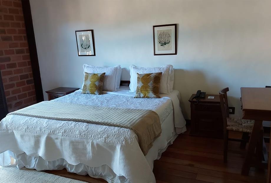 whatsapp image 2020-09-14 at 15.04.05.jpeg