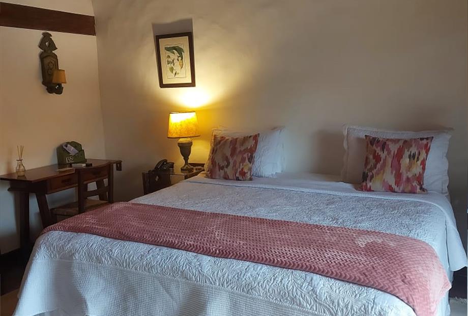 whatsapp image 2021-04-30 at 09.45.35.jpeg