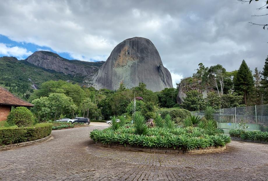 WhatsApp Image 2021-02-10 at 15.34.41 (2).jpeg