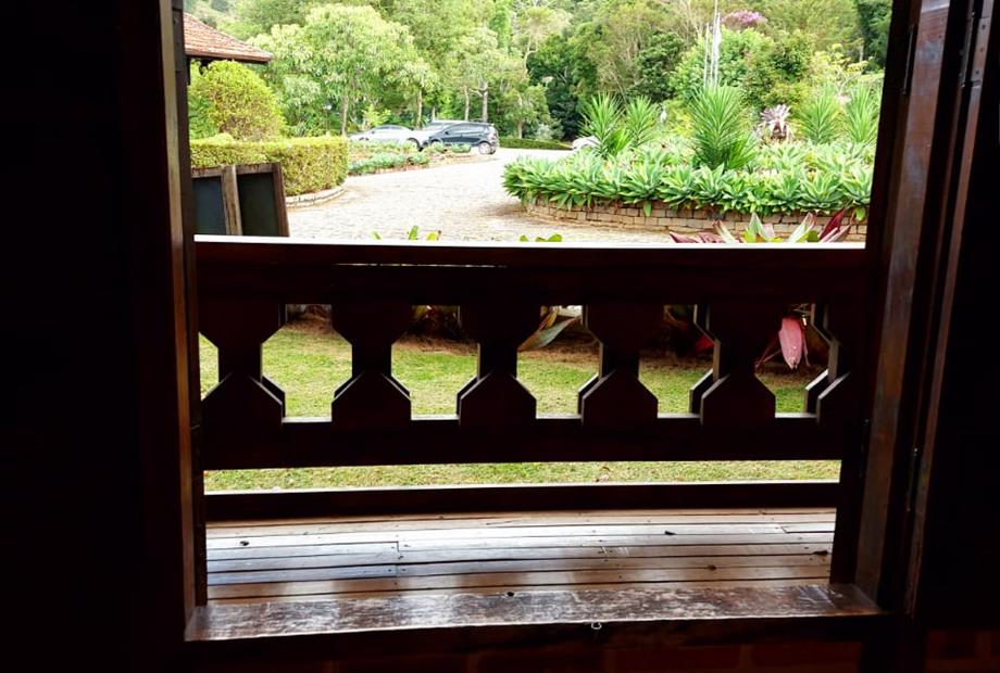 WhatsApp Image 2021-02-10 at 15.35.07 (1).jpeg