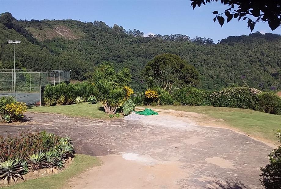 WhatsApp Image 2021-05-03 at 13.27.06.jpeg