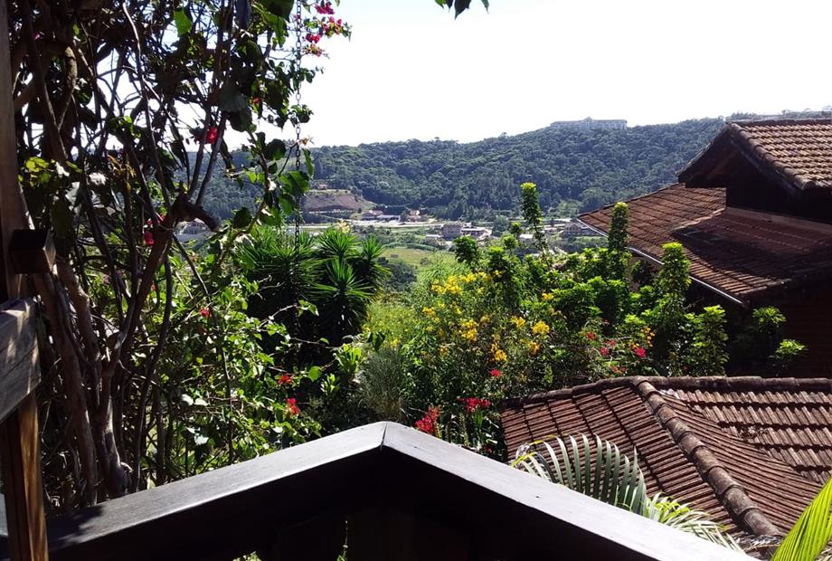 WhatsApp Image 2021-05-06 at 10.23.48 (1).jpeg