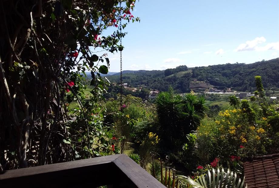 WhatsApp Image 2021-05-06 at 10.23.48.jpeg