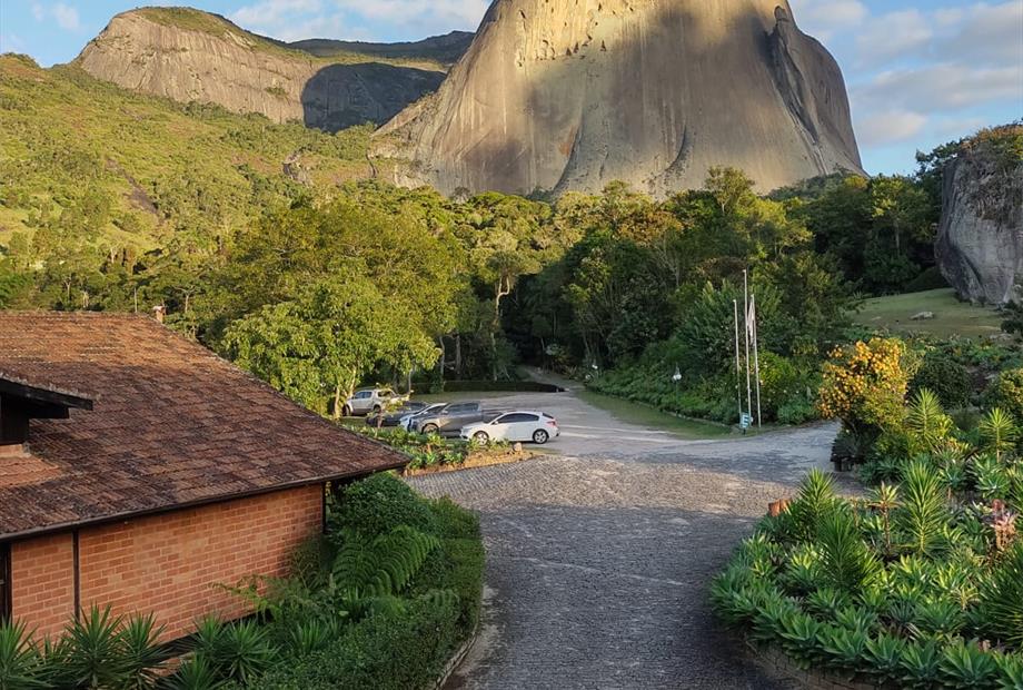 WhatsApp Image 2021-05-10 at 16.43.22.jpeg