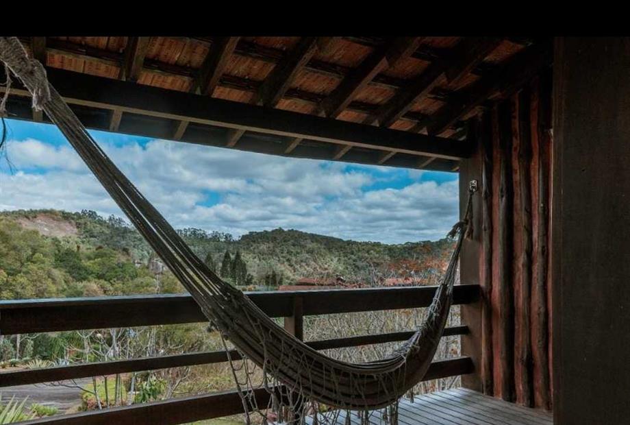 whatsapp image 2022-09-22 at 09.28.39.jpeg