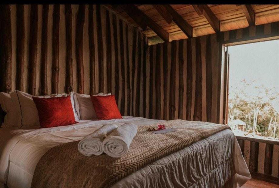 whatsapp image 2022-09-22 at 09.30.39.jpeg