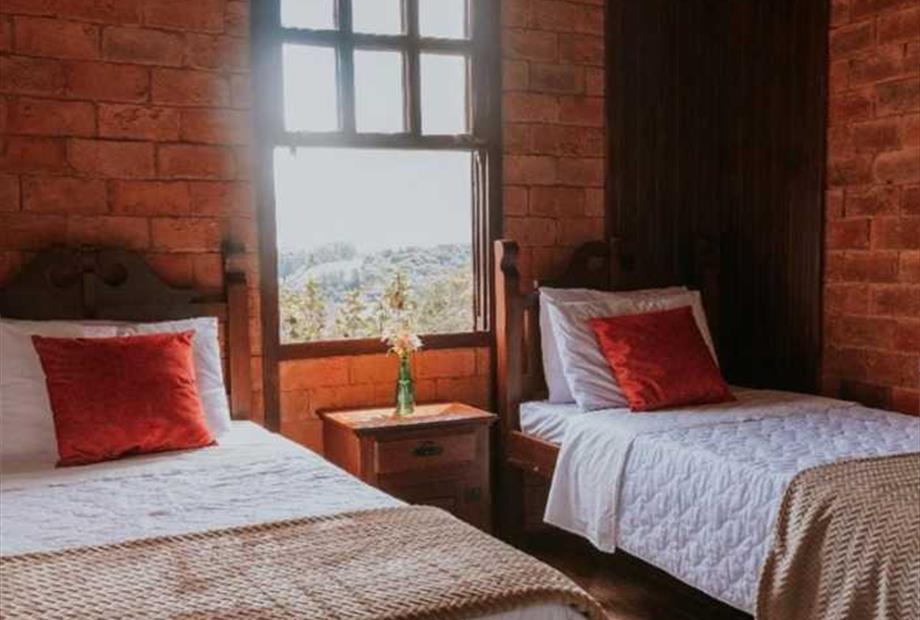 whatsapp image 2022-09-22 at 09.29.49.jpeg