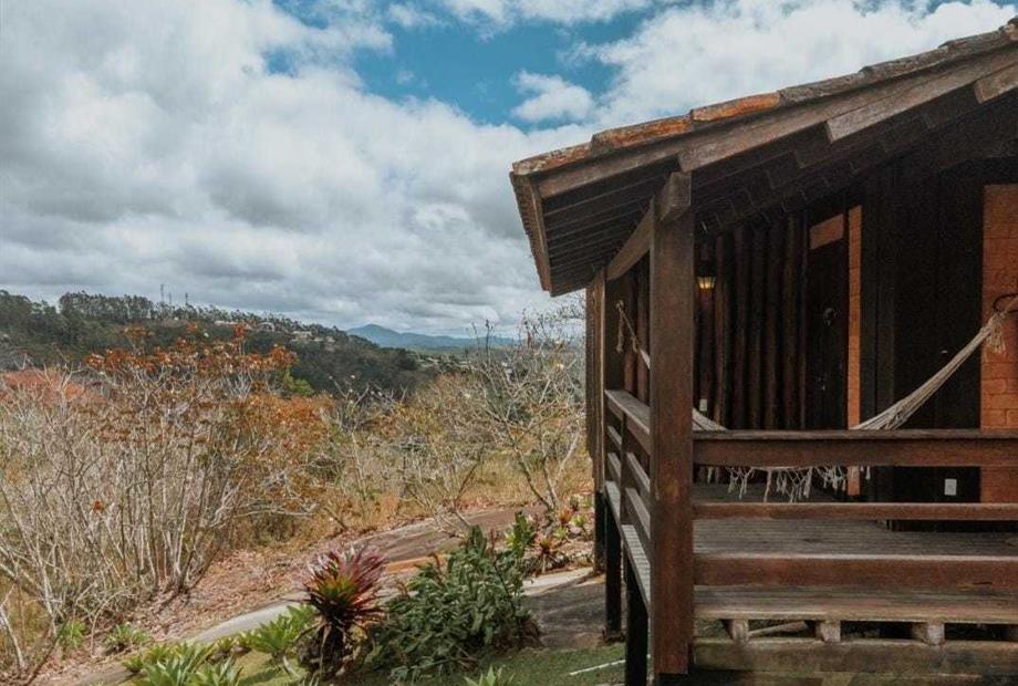 whatsapp image 2022-09-22 at 09.29.40.jpeg