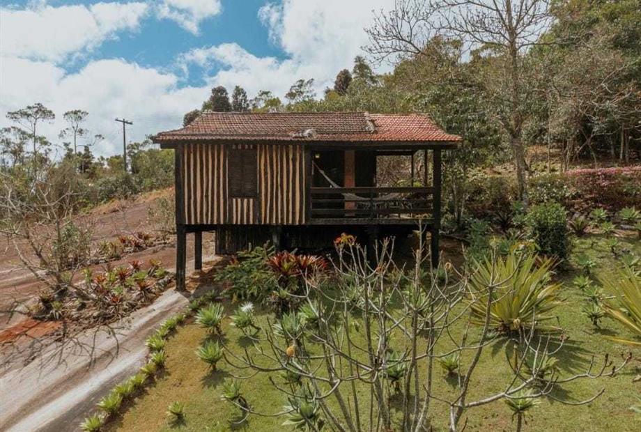 whatsapp image 2022-09-22 at 09.33.10.jpeg