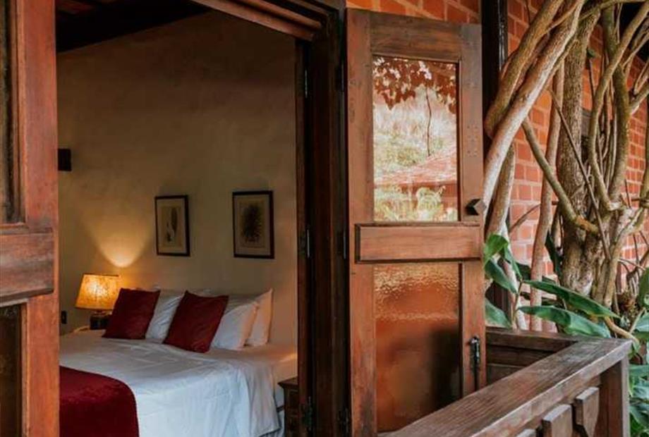 whatsapp image 2022-10-27 at 16.17.28.jpeg