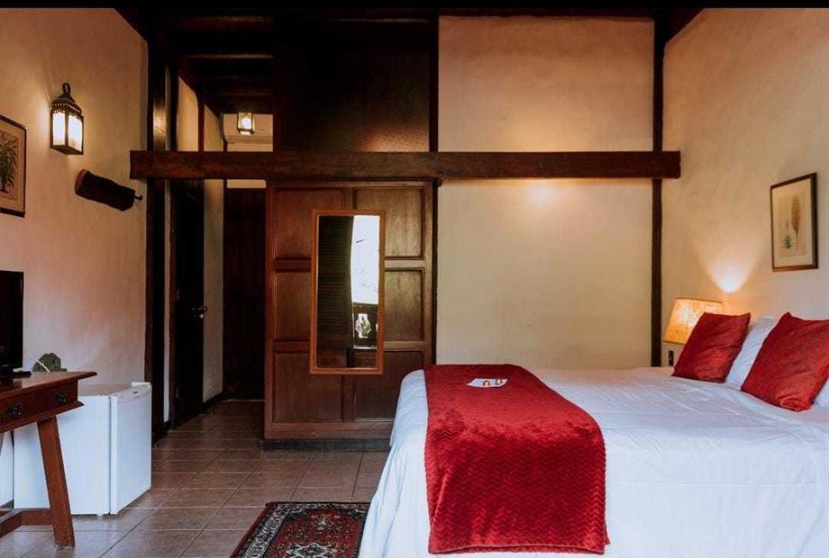 whatsapp image 2022-10-27 at 16.17.16.jpeg