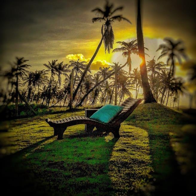 Max Beach Loung...jpeg