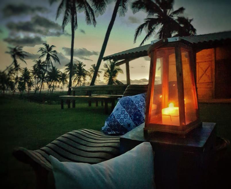 Max Beach Loung..jpeg