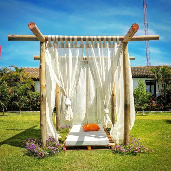 Gazebos.jpeg