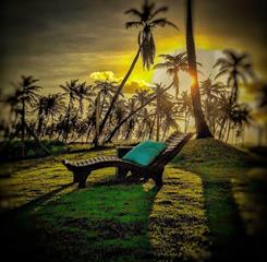 Max Beach Loung...jpeg