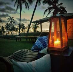 Max Beach Loung..jpeg