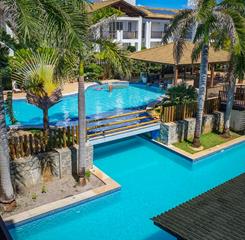 Piscinas (2).jpg
