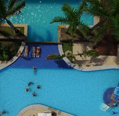 DJI_0024 (6).JPG