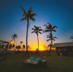 IMG_20190821_013038_472.jpg