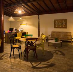 11082017-_UCS6086 - Copia.jpg