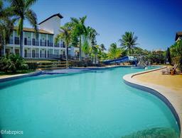 Tree Bies Resort- Oficial