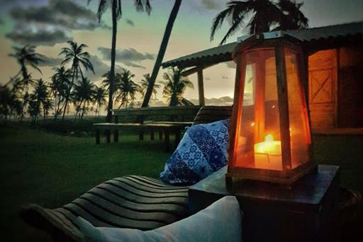 Max Beach Loung..jpeg