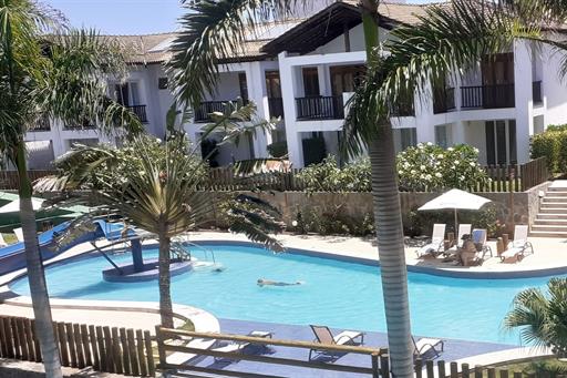 20201210_112946 (6).jpg