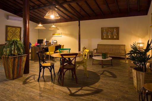 11082017-_UCS6086 - Copia.jpg