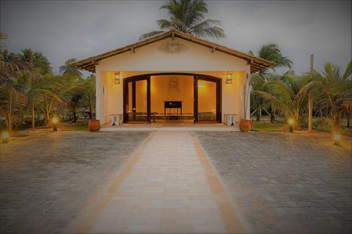 11082017-_Y7A3004 - Copia - Copia.jpg