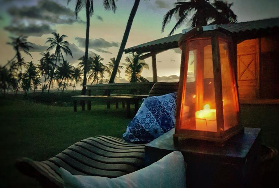 Max Beach Loung..jpeg