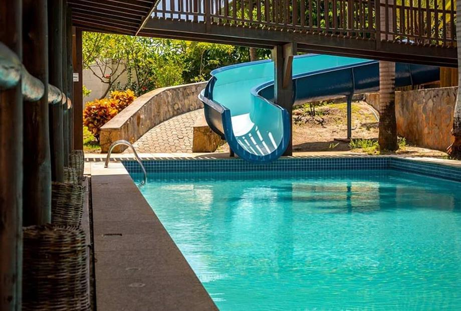 Piscina do tubogã.jpg