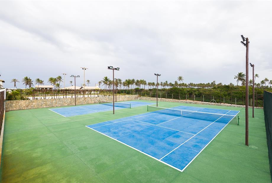 Quadra de tênis.jpg