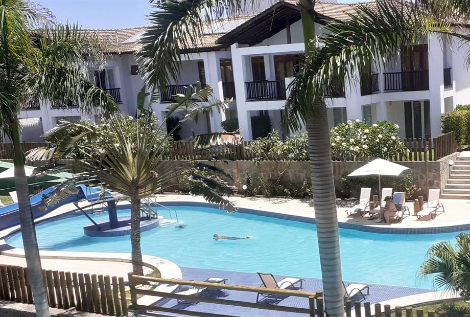 20201210_112946 (6).jpg