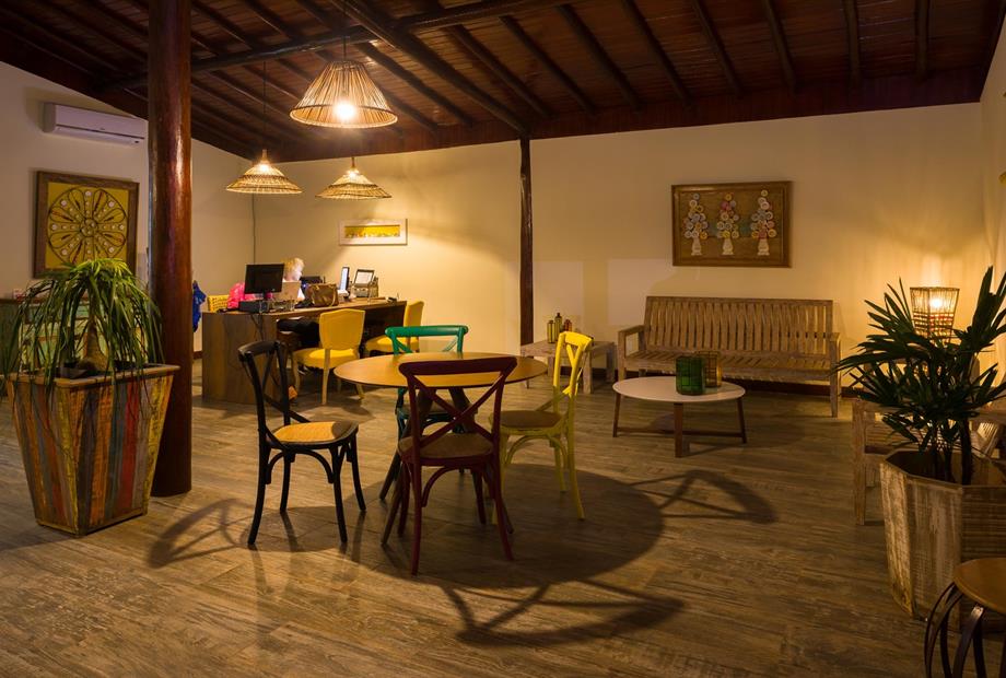 11082017-_UCS6086 - Copia.jpg