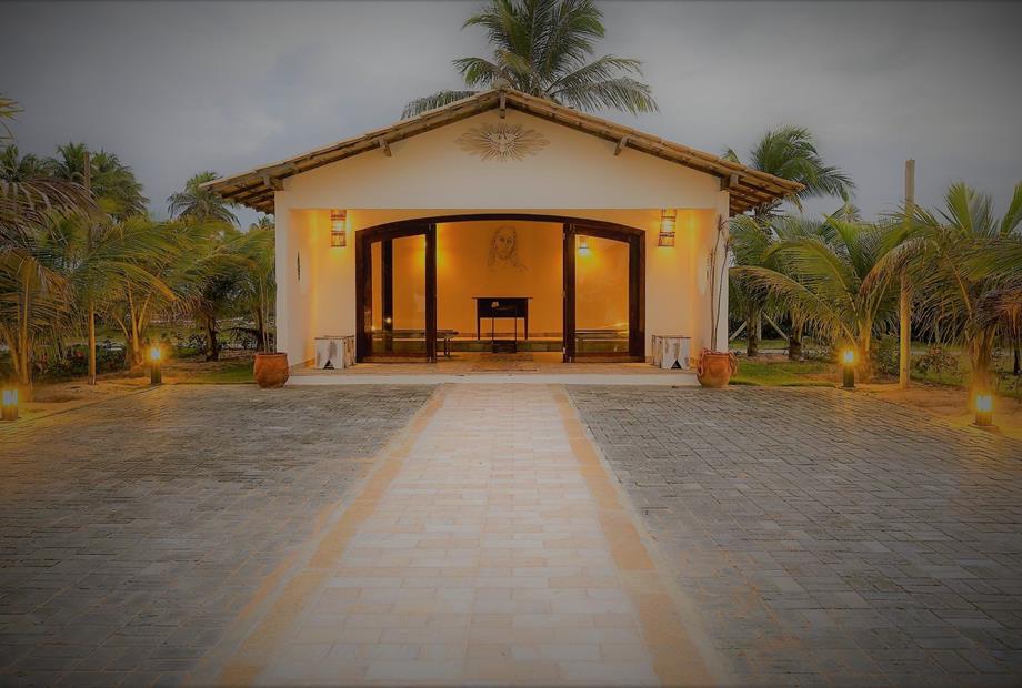 11082017-_Y7A3004 - Copia - Copia.jpg