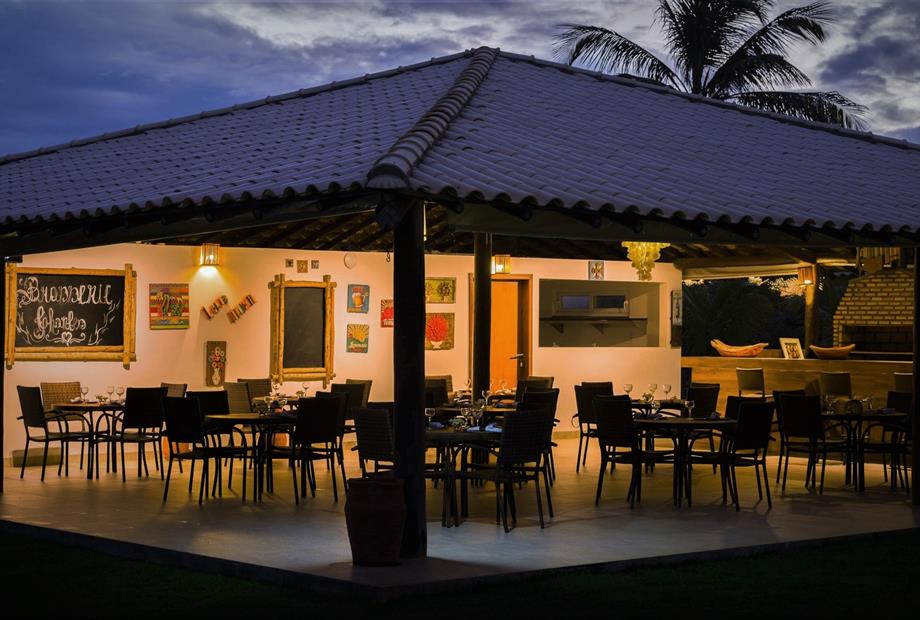 11082017-_UCS6061 - Copia.jpg