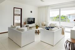 Apartamento Master Vip