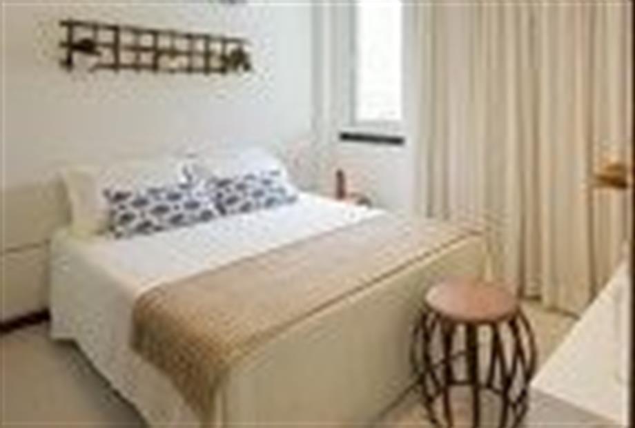 20170602-_UCS4717 - Copia (2).jpg