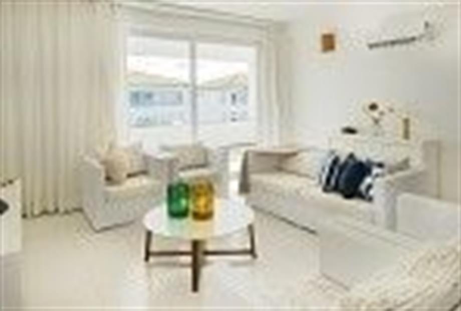 20170602-_UCS4821 (1).jpg