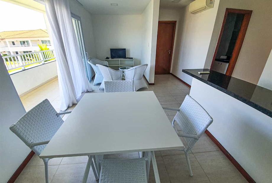 Sala de estar e jantar Ap 44 (002).jpeg