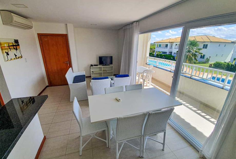 Sala de jantar Ap 53.jpeg