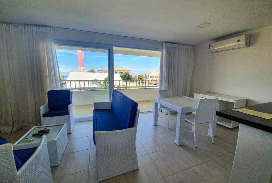 Sala de jantar e estar (002).jpeg